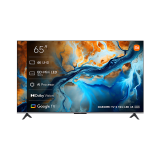 Xiaomi TV S Mini Led 65 2025