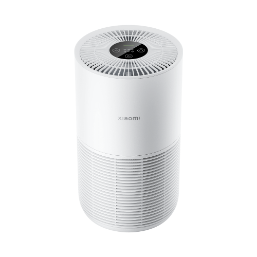 Xiaomi Smart Pet Care Air Purifier