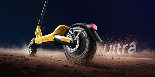 Video Cover Image Performance ultime, ultra confort