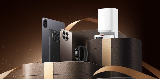 Black Friday Sale Is Coming