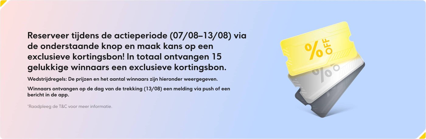 Deze afbeelding presenteert een vergelijkingstabel van verschillende Xiaomi-ventilatoren, waarin hun specificaties en kenmerken worden weergegeven. Belangrijke informatie omvat:
1. **Modelnamen**: Xiaomi Slim Bureau Air Circulatie Ventilator, Mi Slim Staande Ventilator 2, Xiaomi Slim Staande Air Circulatie Ventilator, Mijia Slim Staande Air Ventilator Pro, en Xiaomi Slim Toren Ventilator 2.
2. **Luchtstroombereik**: Variërend van 10 m/s tot 14 m.
3. **Maximale Luchtvolume**: Variërend van 18 m³/min tot 25 m³/min.
4. **Aantal Blades**: Variërend van 3 tot 7+5 bladen.
5. **Snelheidsinstellingen**: De meeste modellen bieden 4 snelheidsinstellingen.
6. **Oscillatiehoeken**: Horizontale en verticale hoeken verschillen tussen de modellen.
7. **Motortype**: Inclusief BLDC-motoren en DC-inverter motoren.
8. **Geluidsniveaus**: Variërend van 26,8 dB(A) tot 30,2 dB(A).
9. **Slimme functies**: Alle modellen ondersteunen WiFi, app-bediening en spraakopdrachten via Google Assistant en Amazon Alexa.
10. **Afmetingen en Gewicht**: Verschilt per model, met gewichten van 2,0 kg tot 3,5 kg.
Deze tabel helpt consumenten om de verschillende ventilatoropties te vergelijken op basis van prestaties, functies en specificaties.