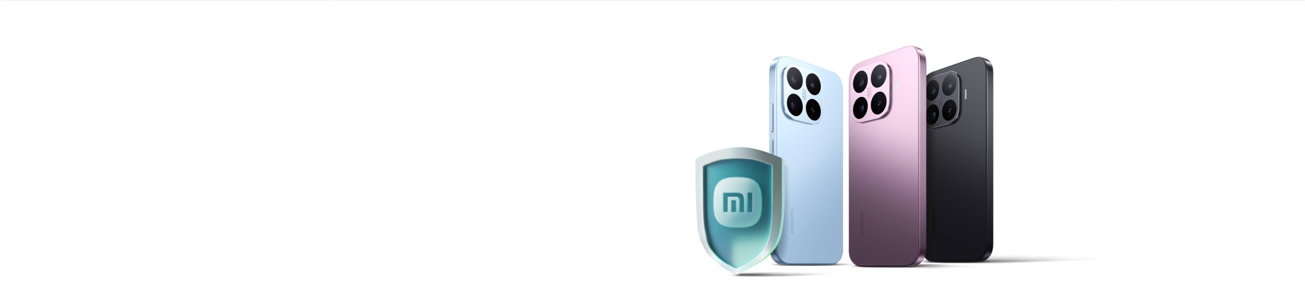 Xiaomi Care