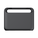 Mijia Tool Kit