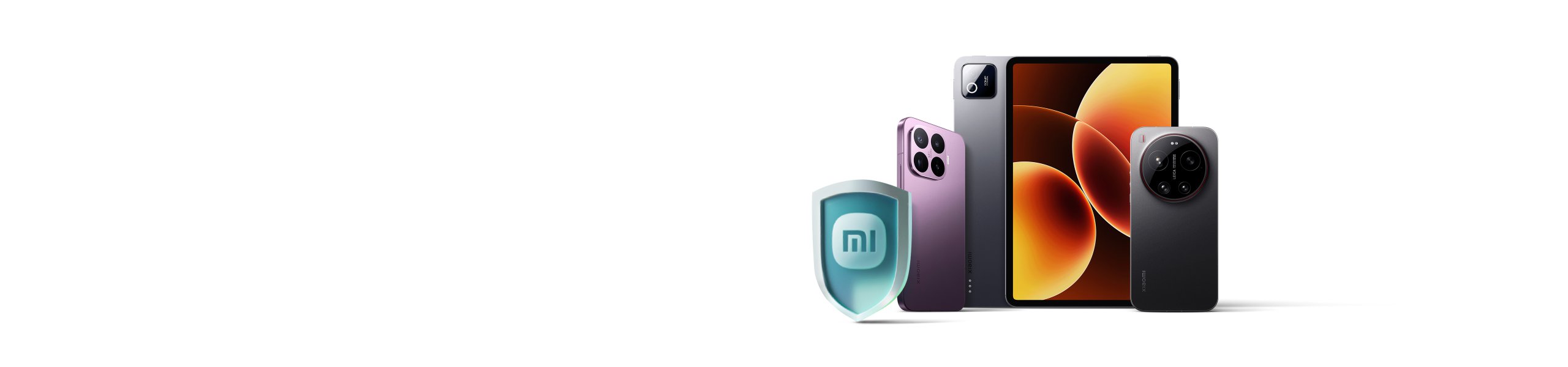 Xiaomi Days 2026