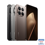 Xiaomi 15T Pro
