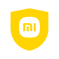 Xiaomi Care
