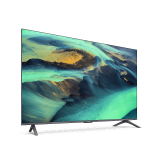 Xiaomi TV F Pro 43 2026