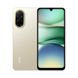 Redmi A5