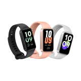 Xiaomi Smart Band 11 Active