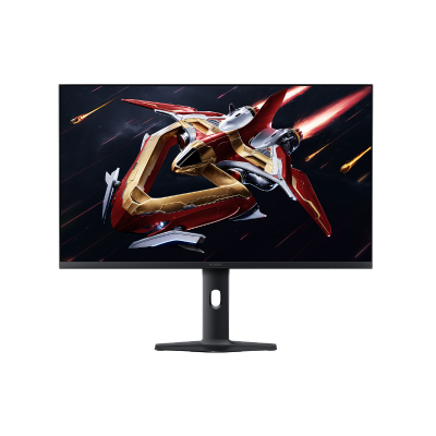 Xiaomi Mini LED Gaming Monitor G Pro 27Qi 2026