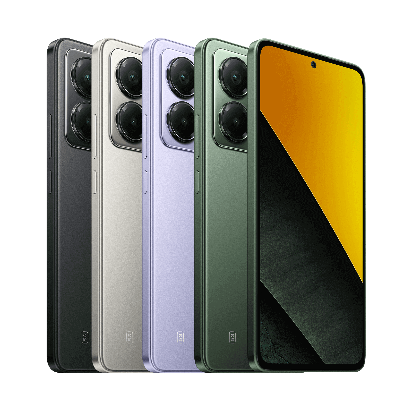 POCO M7 Pro 5G | Xiaomi Nederland | Beste & nieuwste prijs om te kopen POCO M7 Pro 5G | Xiaomi Nederland | Beste & nieuwste prijs om te kopen