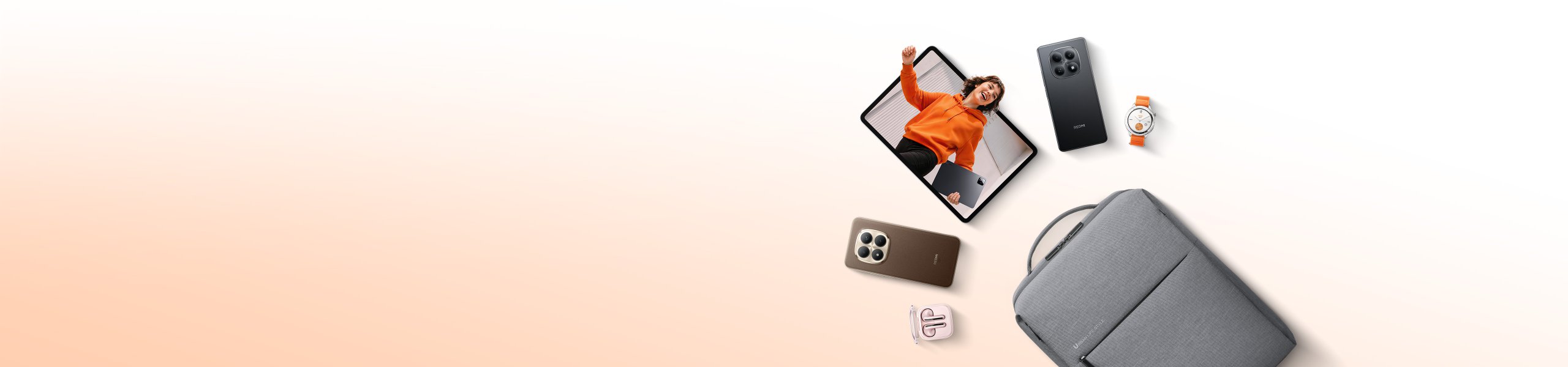 Halloweendeals