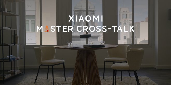 Xiaomi