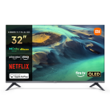Xiaomi TV F Pro 32 2026