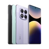 Redmi Note 14 Pro 5G