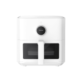 Xiaomi Smart Air Fryer 5.5L
