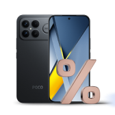 10% off