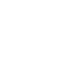 Xiaomi Care