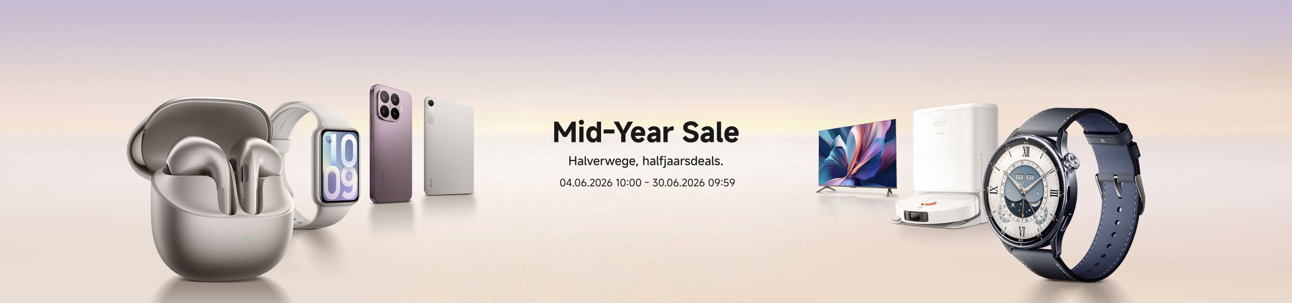 Halloweendeals