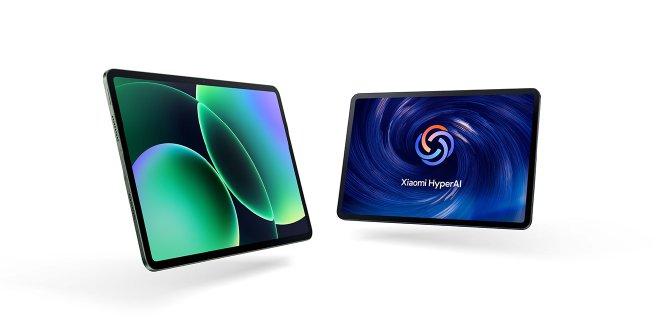 Video Cover Image Productivité infinie