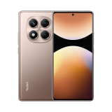 Redmi Note 14 Pro