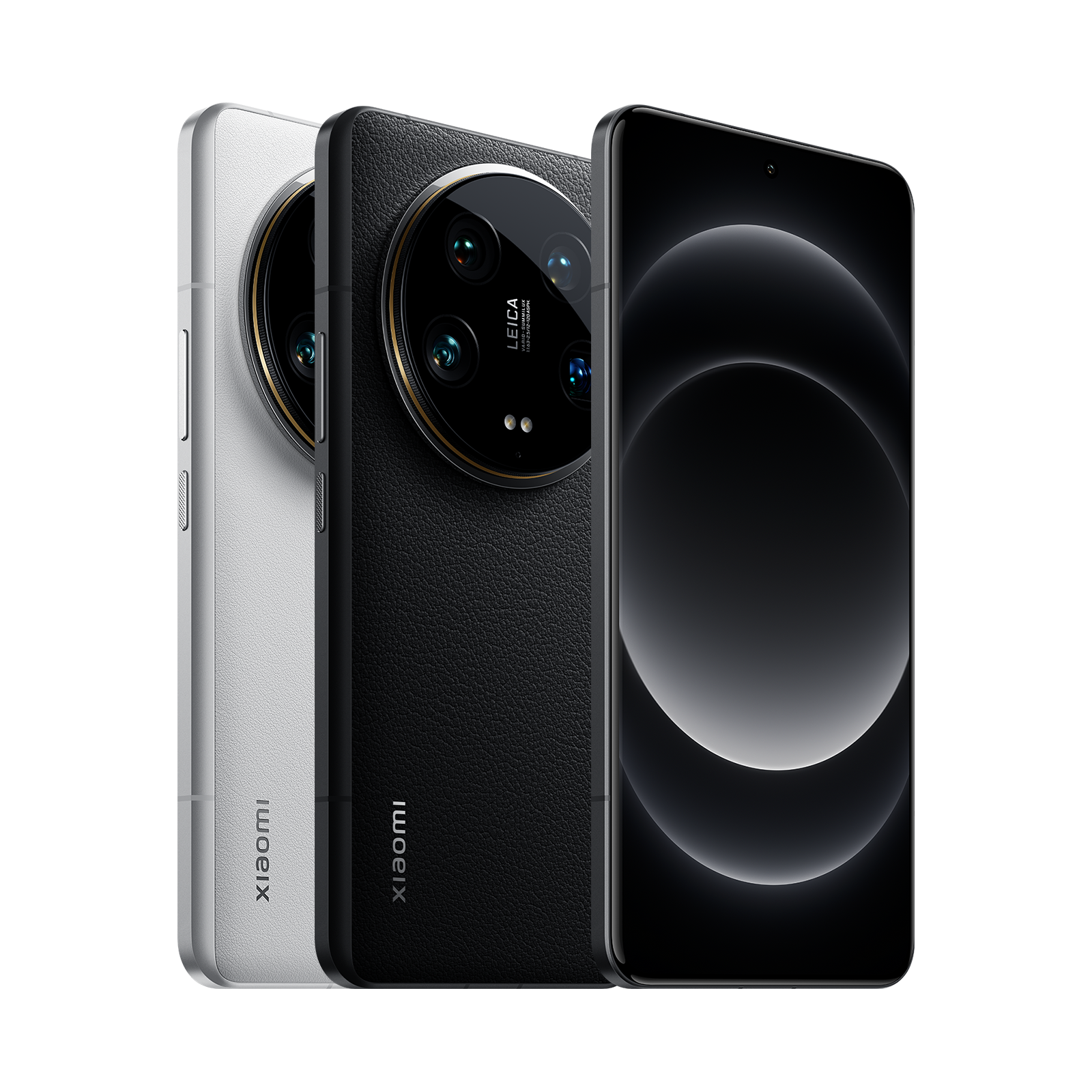 xiaomi 14 ultra　12/256 Xiaomi 14 Ultra - Xiaomi UK