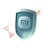 Xiaomi Care