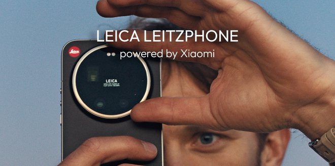 Video Cover Image Zachyťte to podstatné