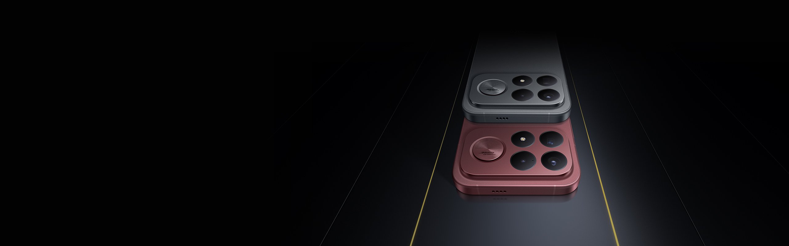 Xiaomi Electric Scooter 5