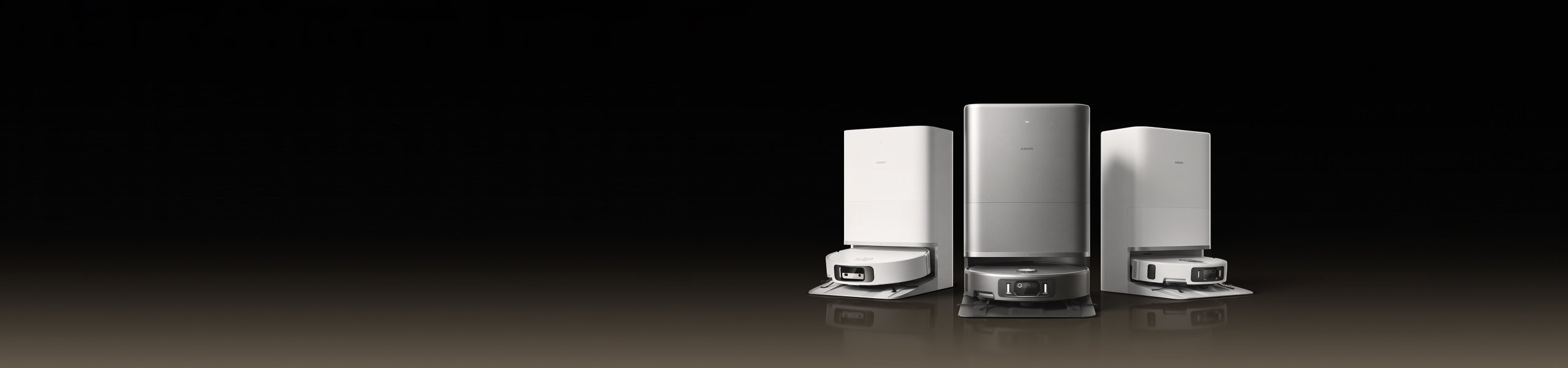 Série Redmi Note 14