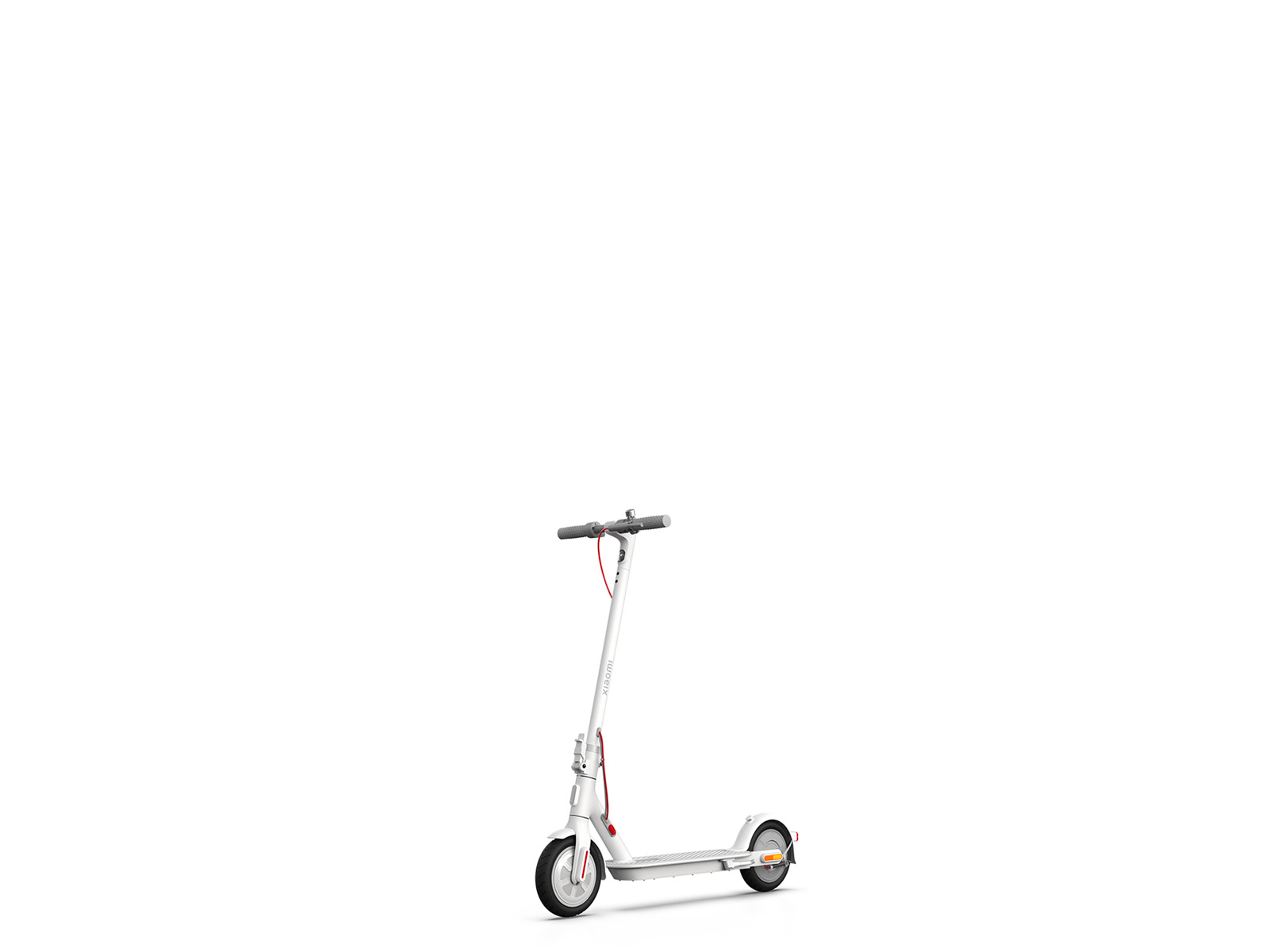 Xiaomi Electric Scooter 3 Lite