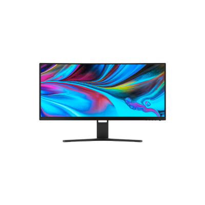 Xiaomi Curved Gaming Monitor 30" 30 Inch