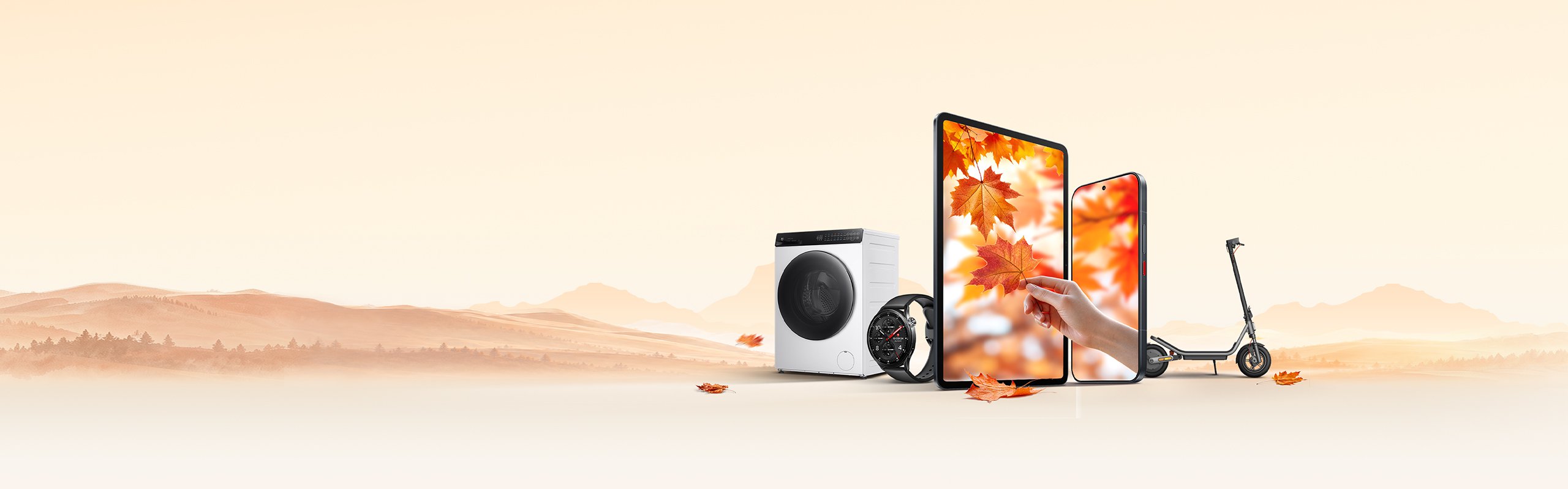 POCO X8 Pro Max
