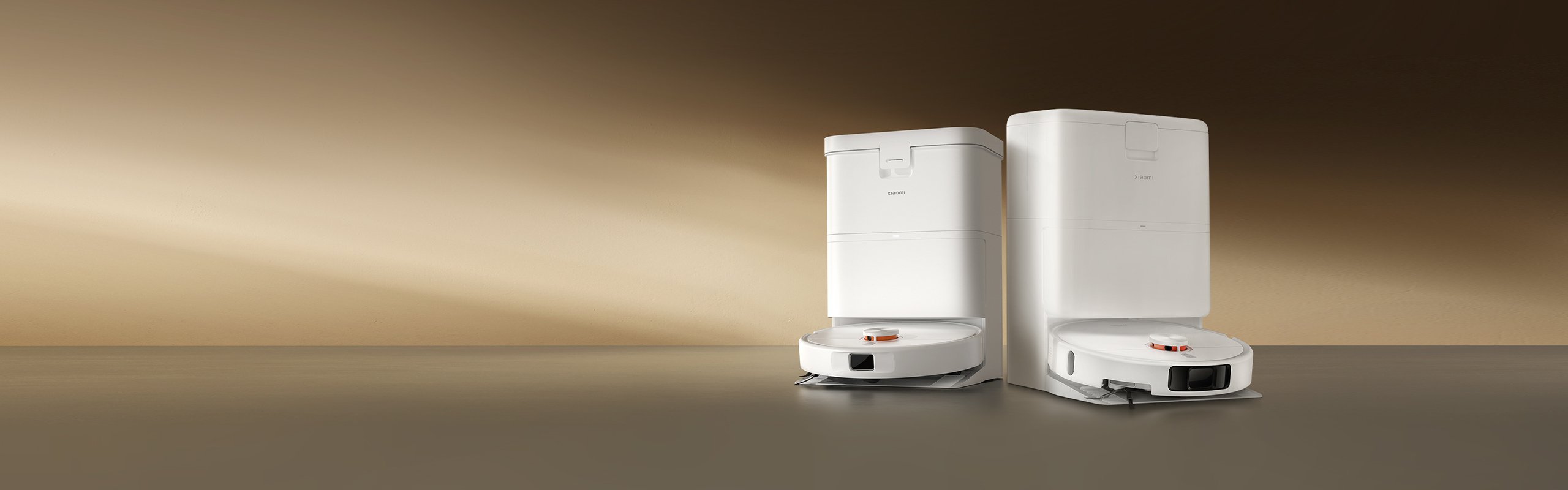 Mijia Air Conditioner Pro Eco 3.5kW
