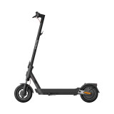 Xiaomi Electric Scooter 5 Pro