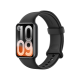 Xiaomi Smart Band 10 Pro
