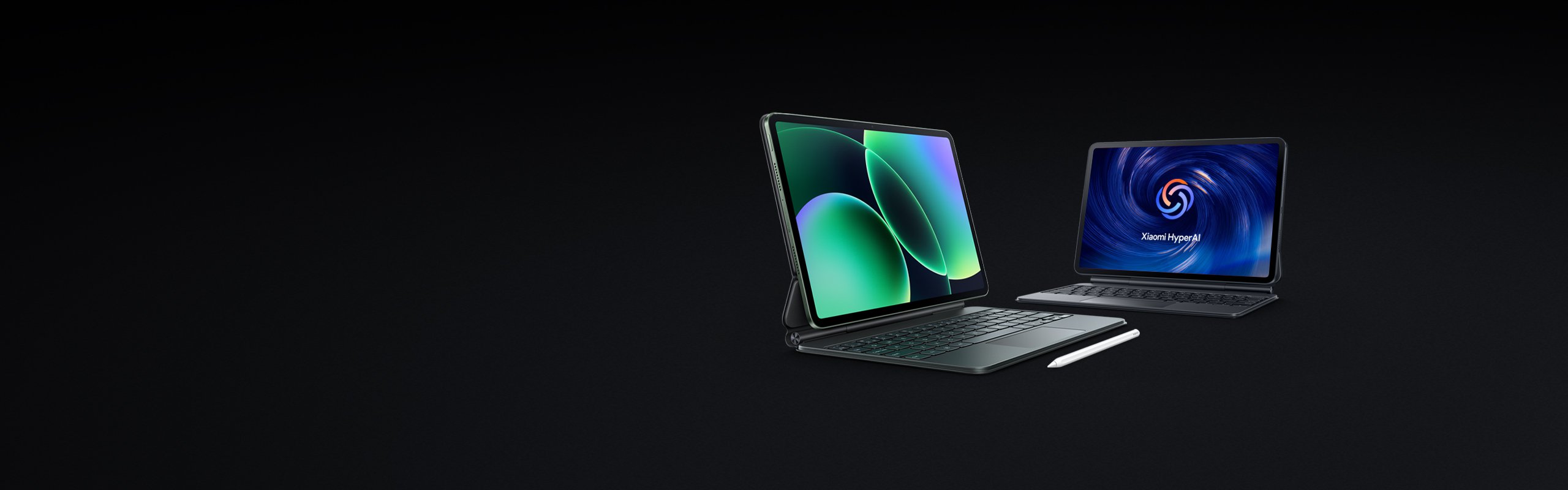 Xiaomi Pad 8 Pro