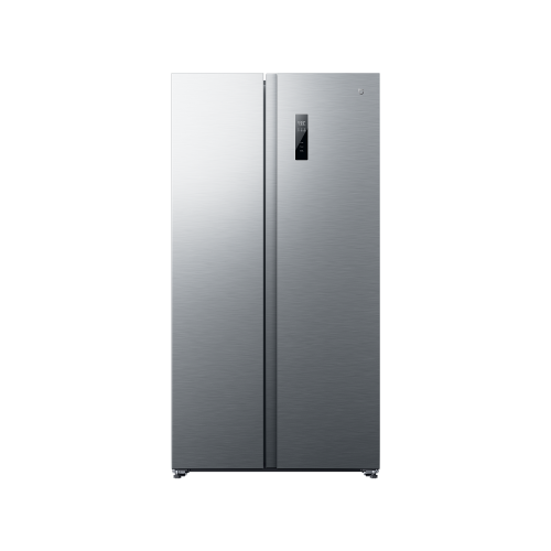 Mijia Refrigerator Side-by-Side 621L