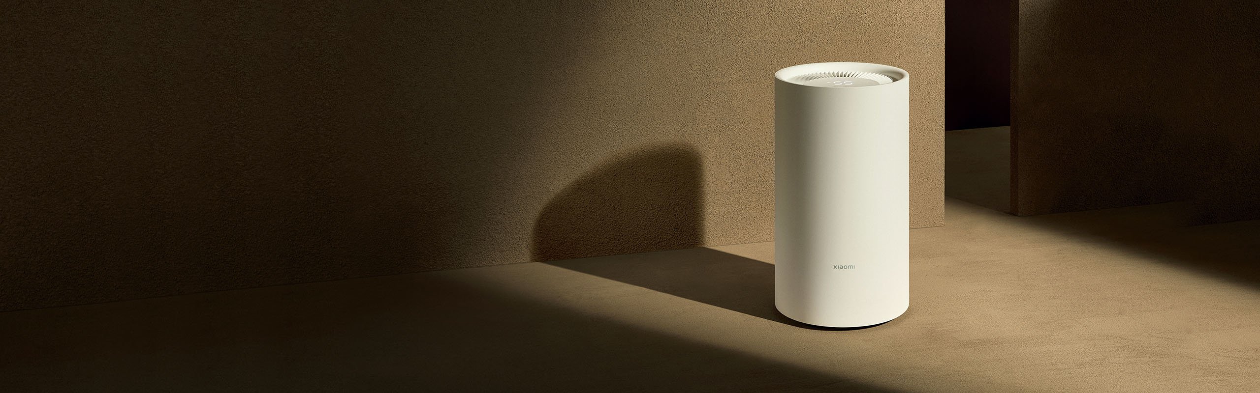Xiaomi Smart Dehumidifier Lite