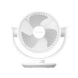 Xiaomi Smart Desktop Air Circulation Fan
