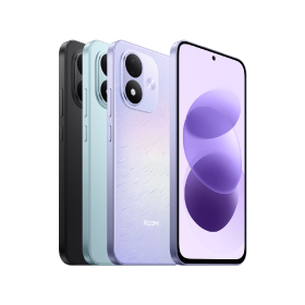 REDMI Note 17