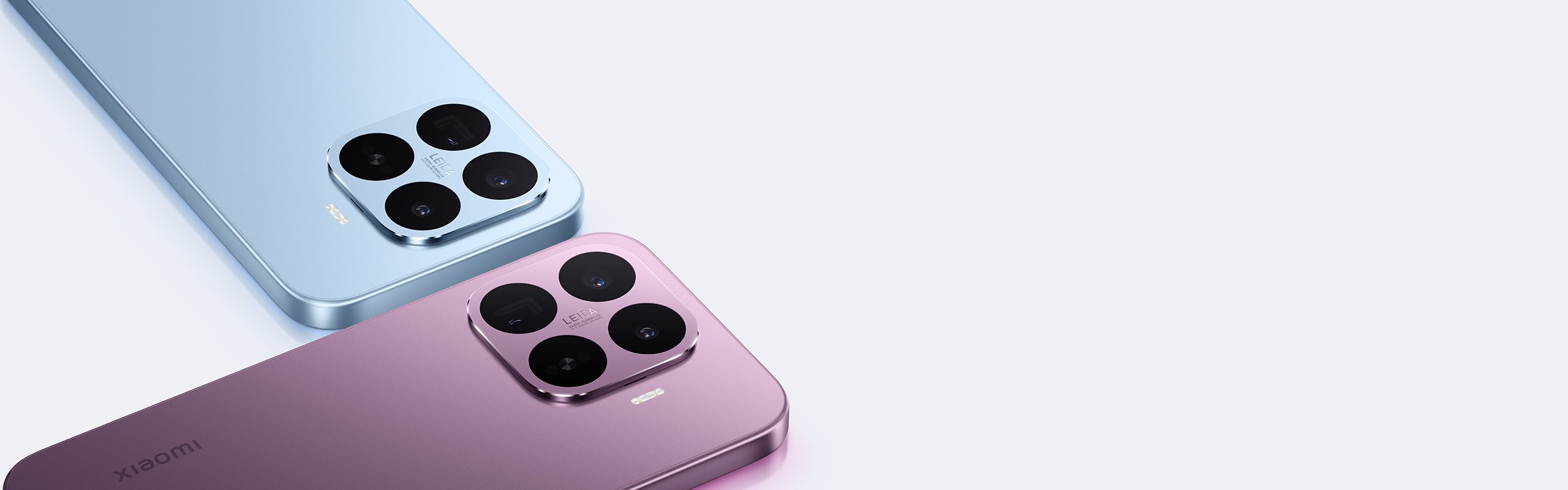 Xiaomi 17T