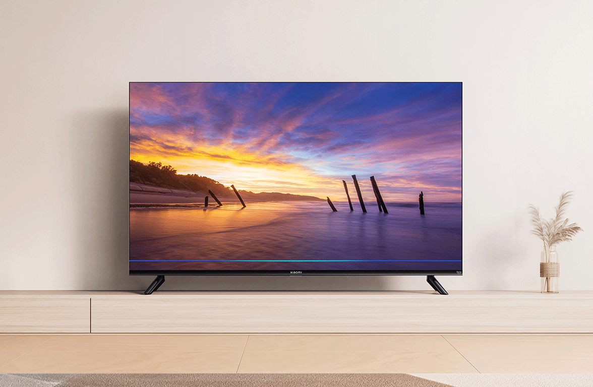 Xiaomi e Amazon insieme per l’intrattenimento