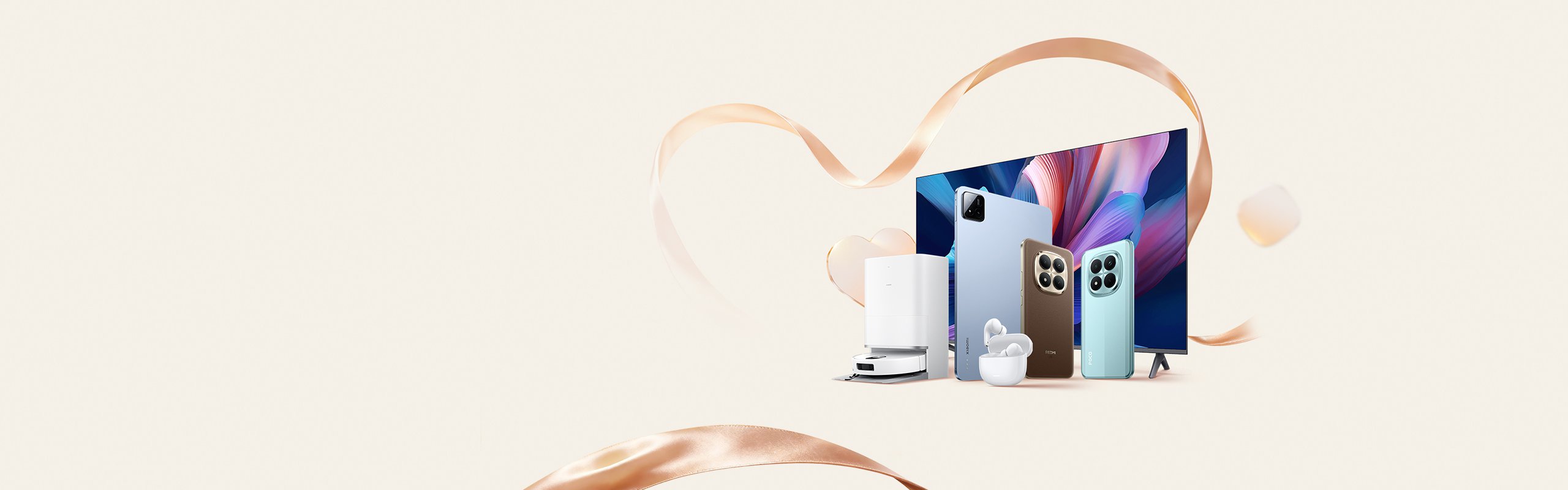 Cadouri care spun „te iubesc”