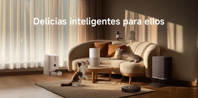 Video Cover Image ¡Ven y celebra el Día Internacional del Gato!