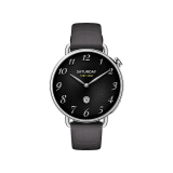 Xiaomi Watch S4 41mm