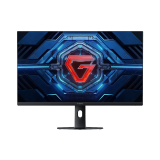 Xiaomi Gaming Monitor G27i 2026