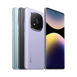 REDMI Note 14 Pro+ 5G