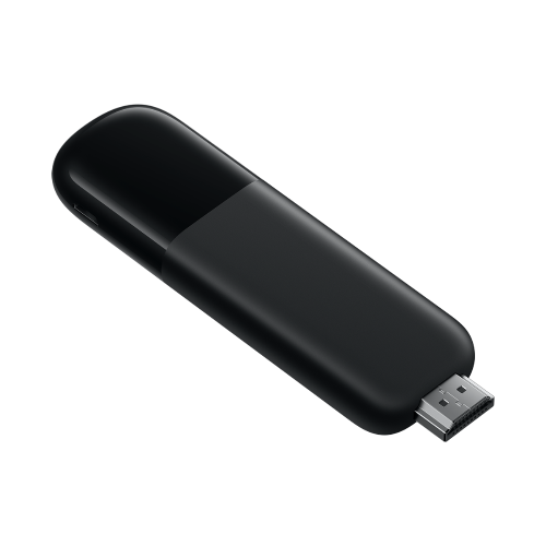 Xiaomi TV Stick 4K (2nd Gen)