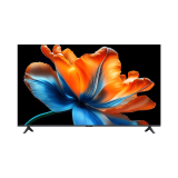 Xiaomi 智慧顯示器 S Mini LED 2026 75型